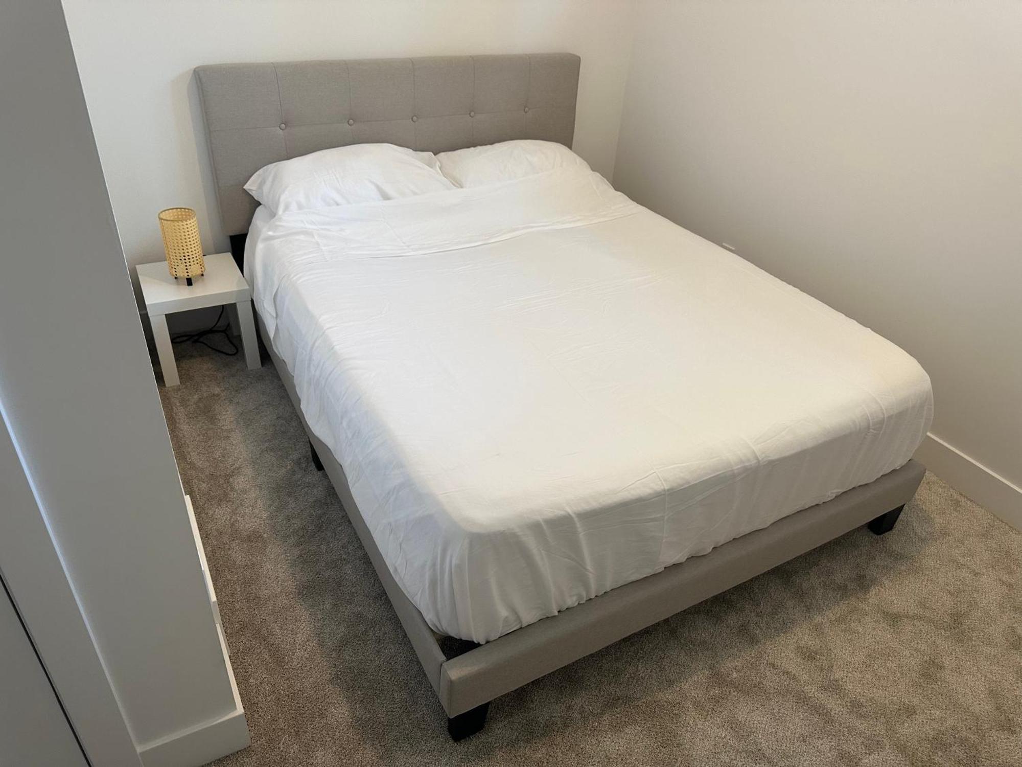 Wardner Koocanusa Retreatヴィラ エクステリア 写真